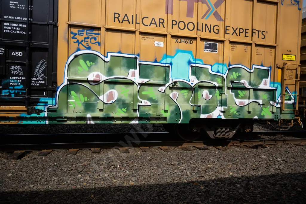TBOX676553 - NORTH-AMERICA