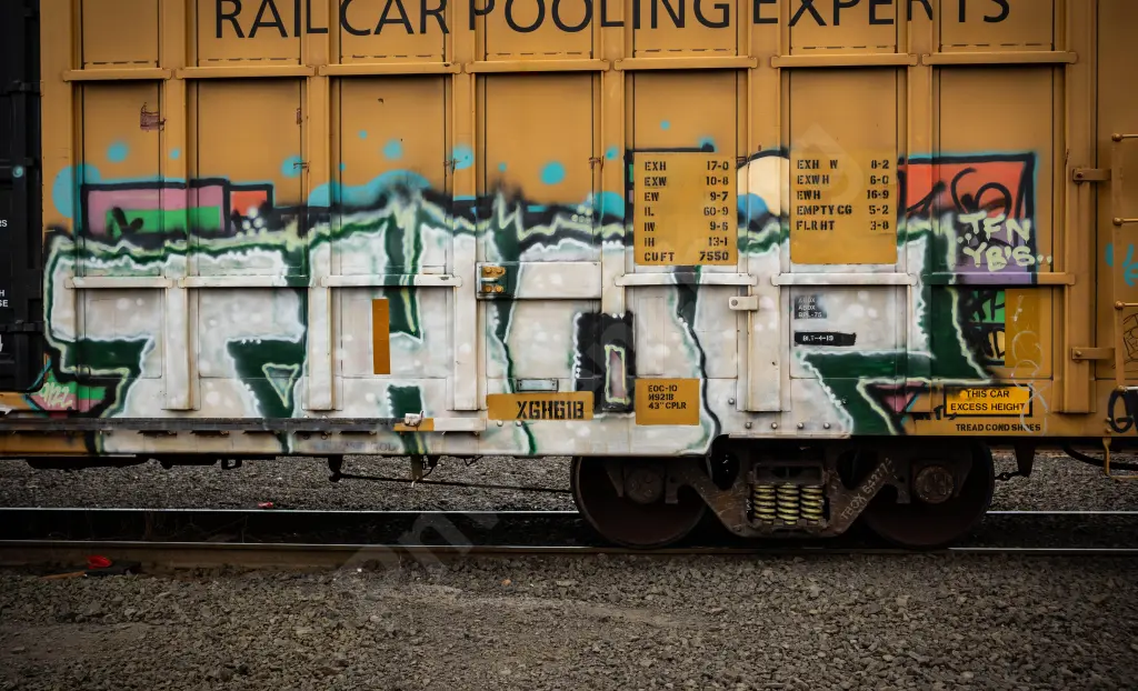 TBOX642774 - NORTH-AMERICA