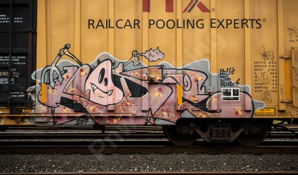 TBOX667435 - NORTH-AMERICA