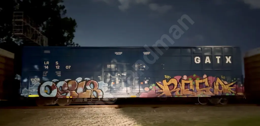 LRS141207 - NORTH-AMERICA
