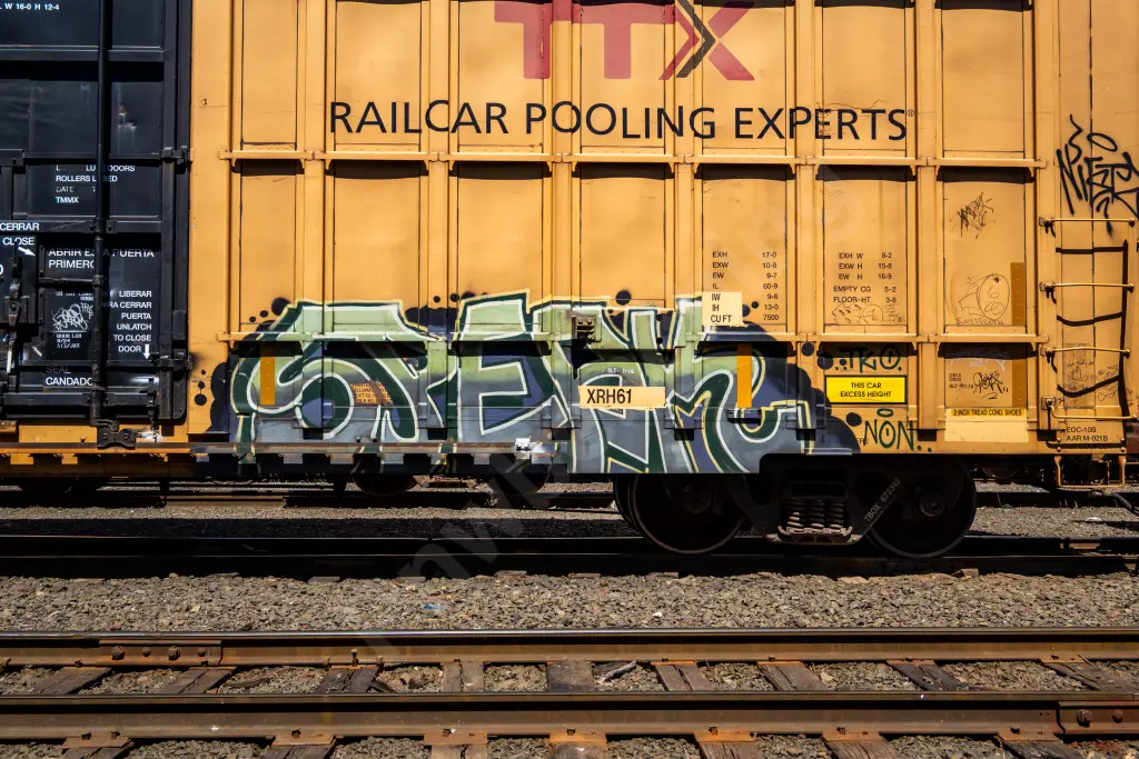 TBOX672342 - NORTH-AMERICA