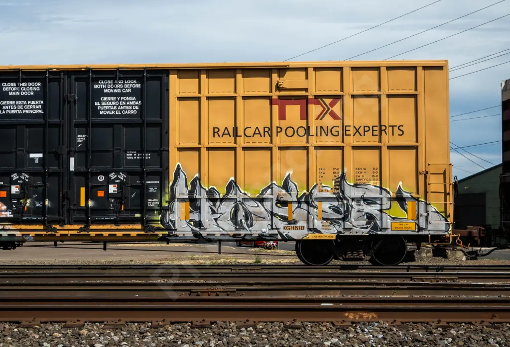 TBOX641563 - NORTH-AMERICA