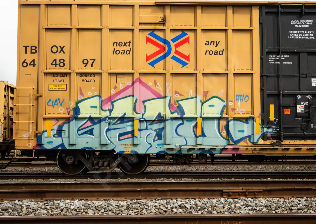 TBOX644897 - NORTH-AMERICA