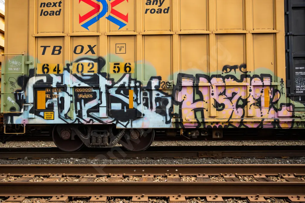 TBOX640256 - NORTH-AMERICA