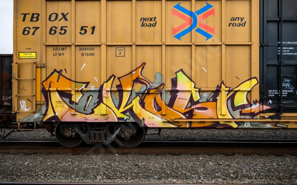TBOX676551 - NORTH-AMERICA