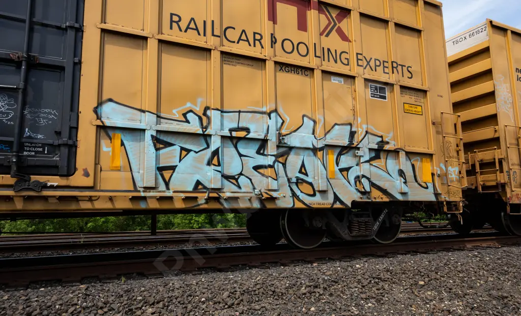 TBOX633072 - NORTH-AMERICA