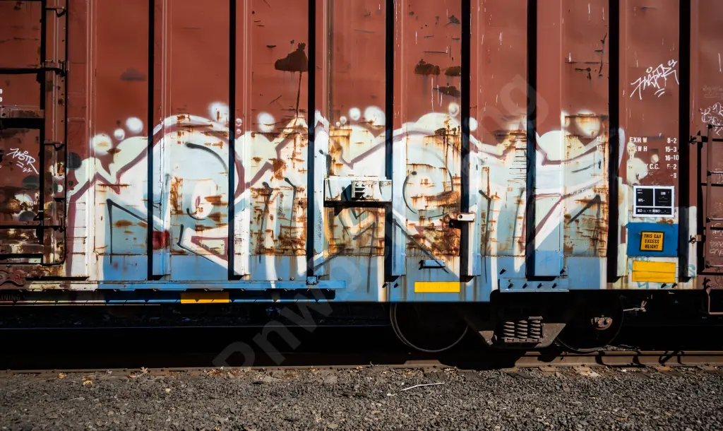 NS471192 - NORTH-AMERICA