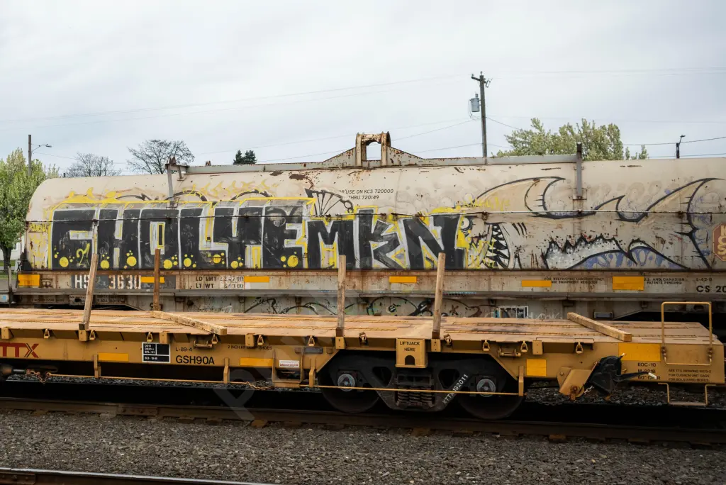 HS3630 - NORTH-AMERICA