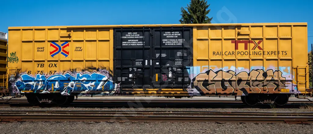 TBOX675577 - NORTH-AMERICA