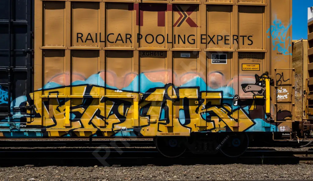 TBOX633580 - NORTH-AMERICA