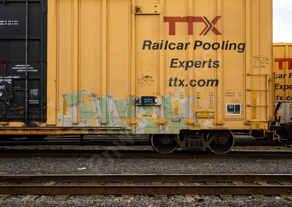 TBOX670686 - NORTH-AMERICA