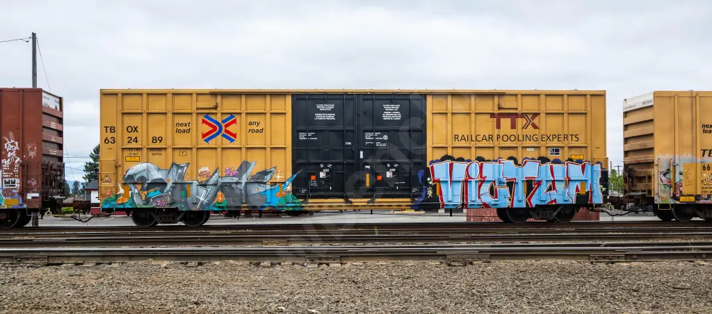 TBOX632489 - NORTH-AMERICA