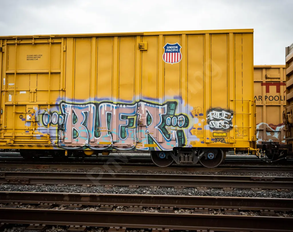 UP700147 - NORTH-AMERICA