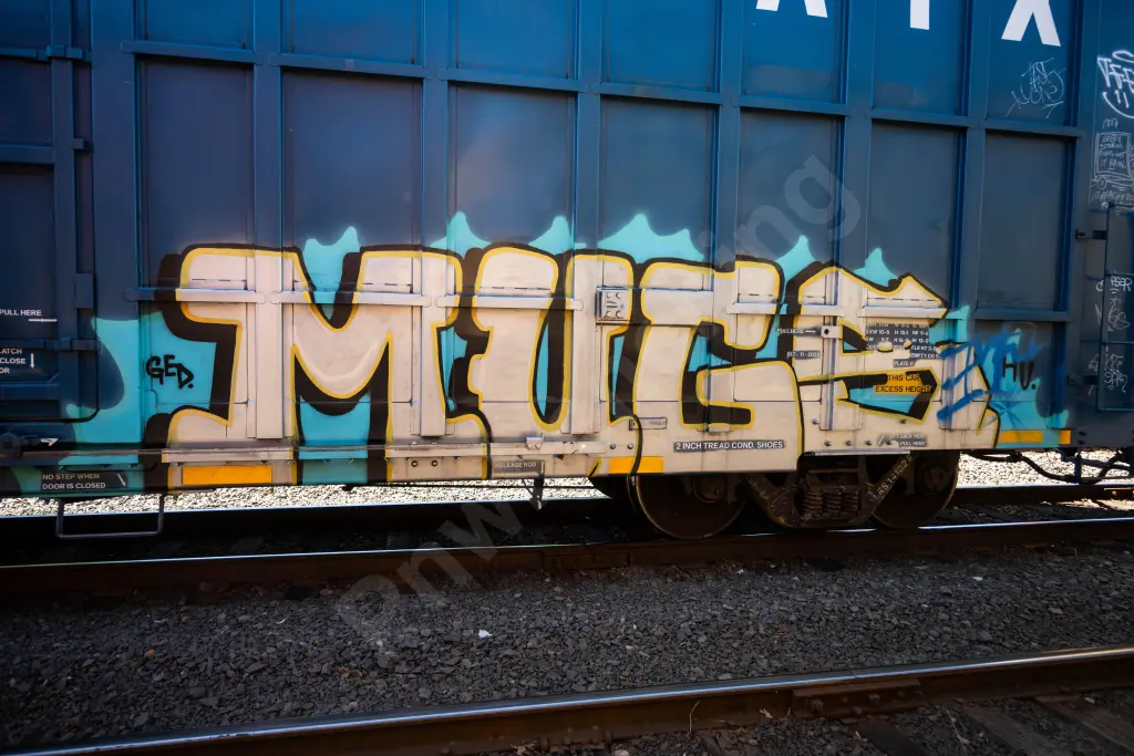 LRS141028 - NORTH-AMERICA