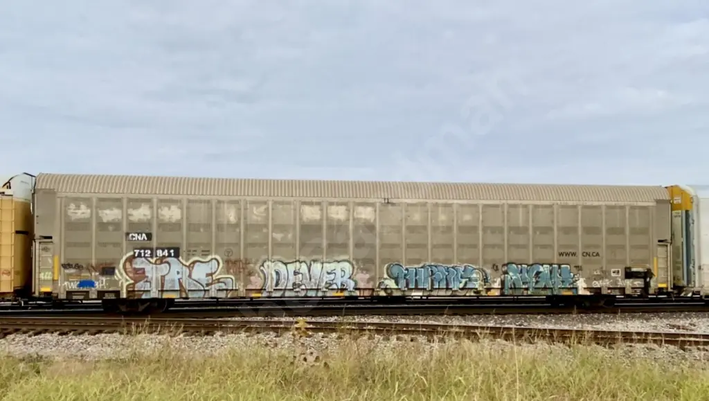 CNA712841 - NORTH-AMERICA