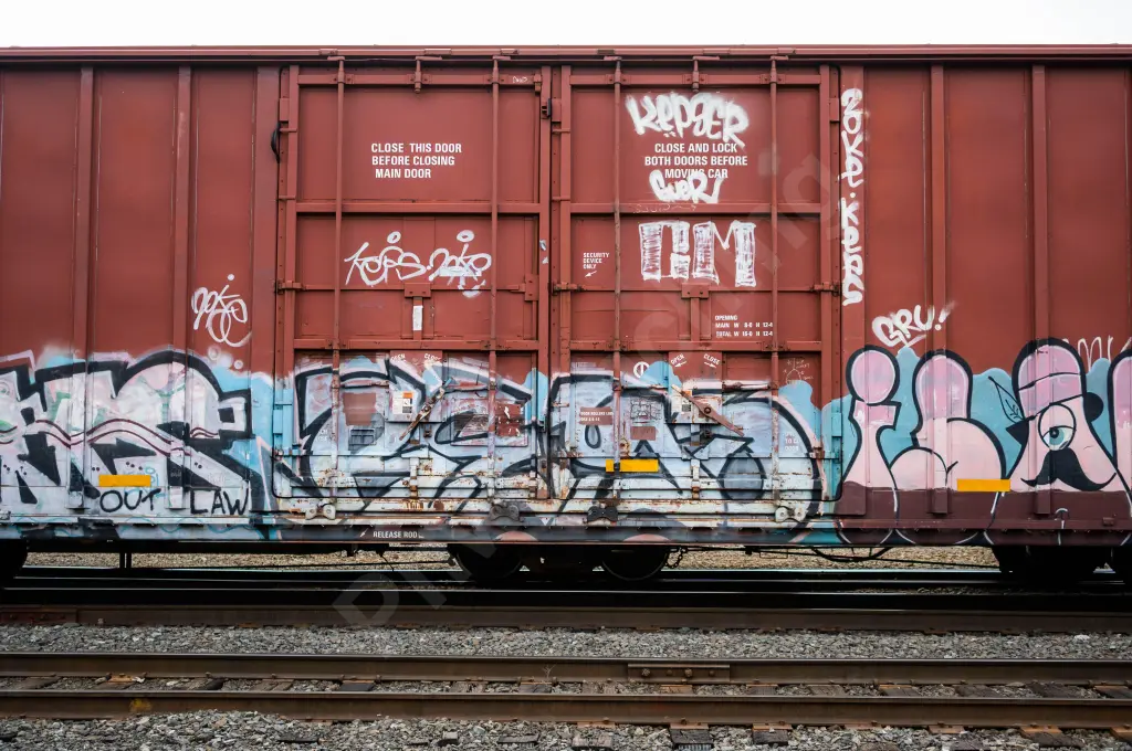 TBOX889480 - NORTH-AMERICA