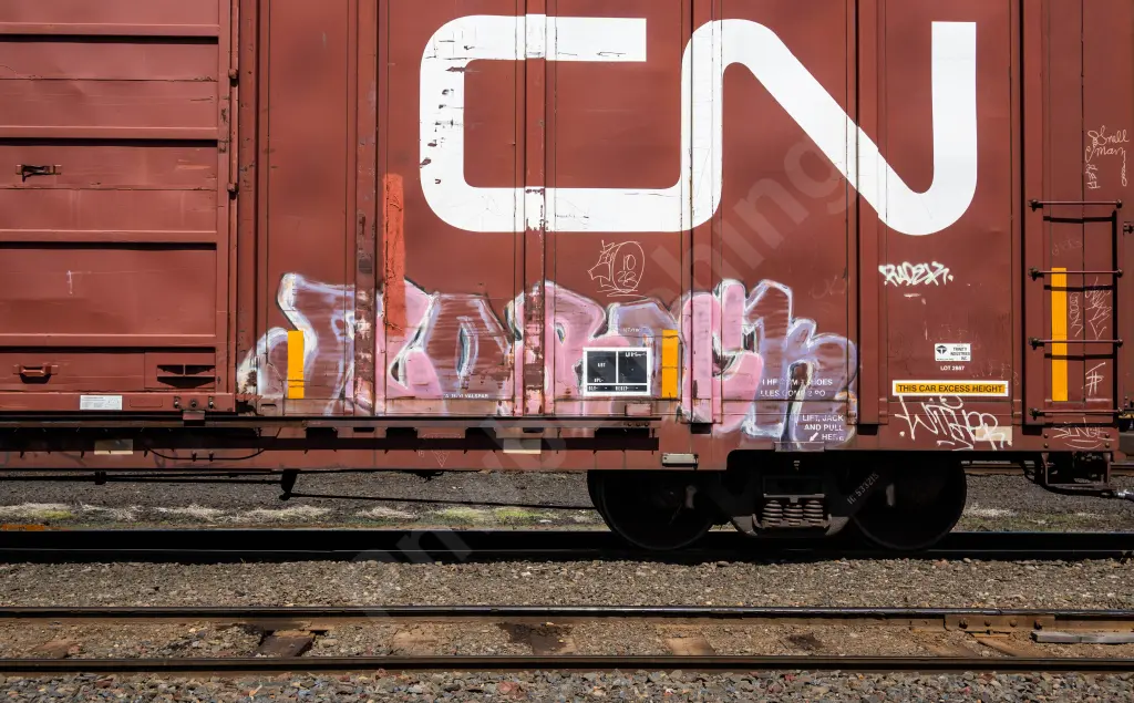IC533215 - NORTH-AMERICA