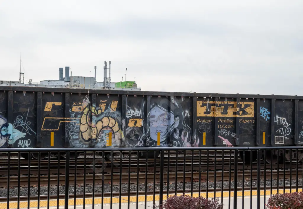 GNTX297381 - NORTH-AMERICA