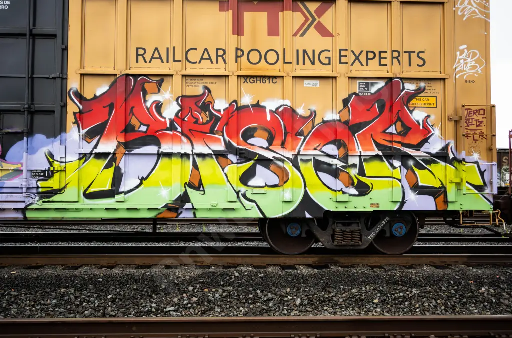 TBOX634373 - NORTH-AMERICA