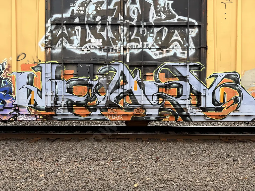 TBOX665345 - NORTH-AMERICA