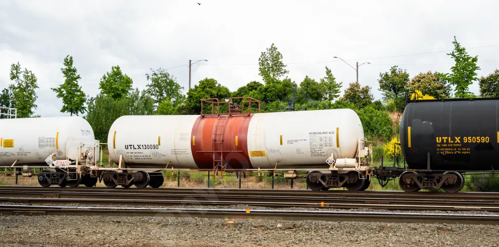 UTLX130090 - NORTH-AMERICA