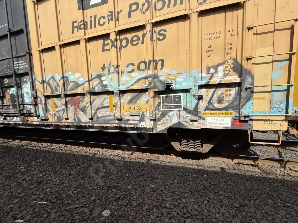 FBOX505308 - NORTH-AMERICA