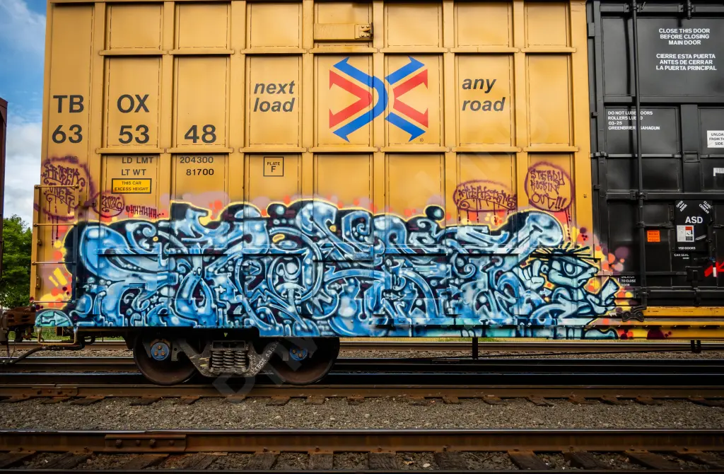 TBOX6353548 - NORTH-AMERICA