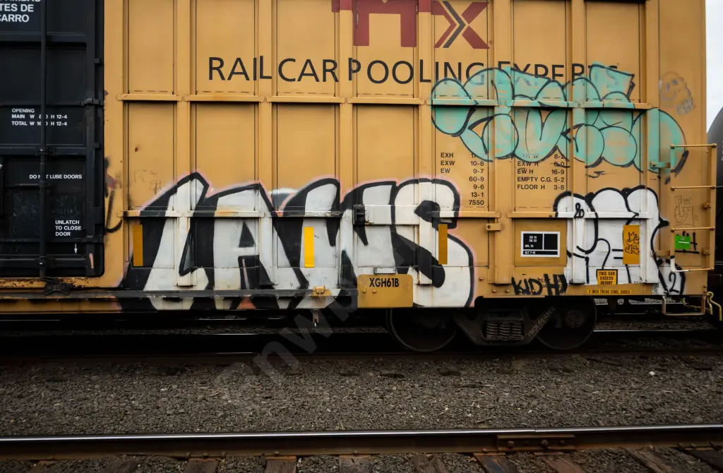 TBOX664362 - NORTH-AMERICA