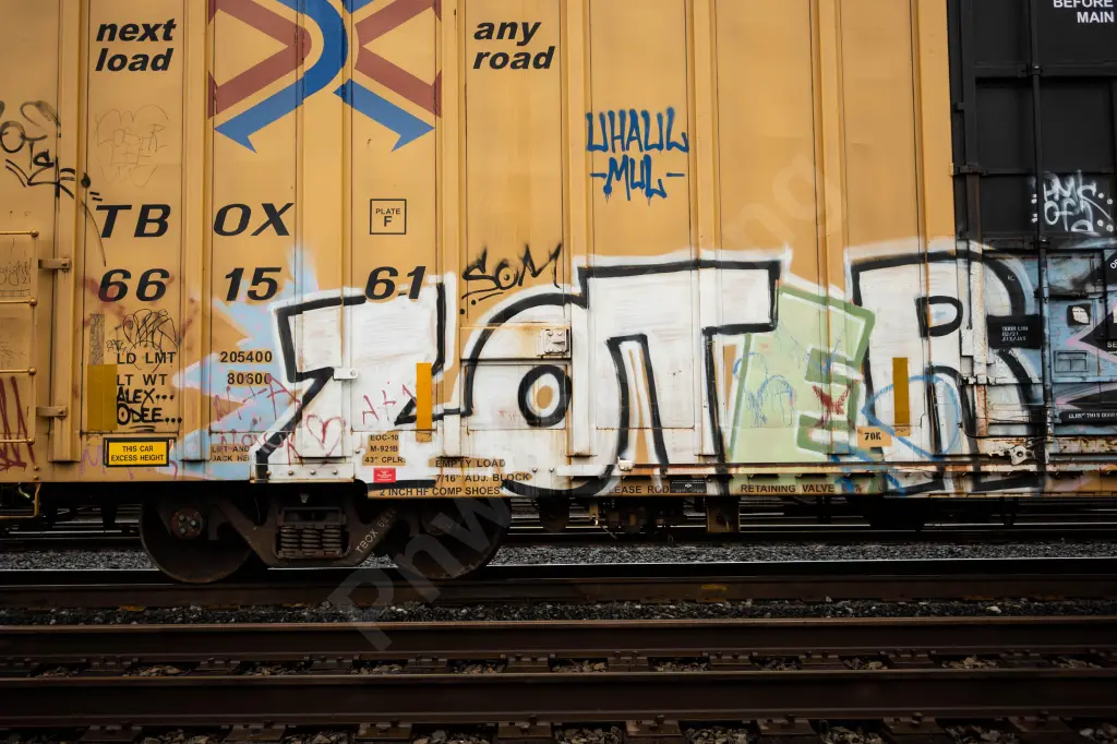TBOX661561 - NORTH-AMERICA