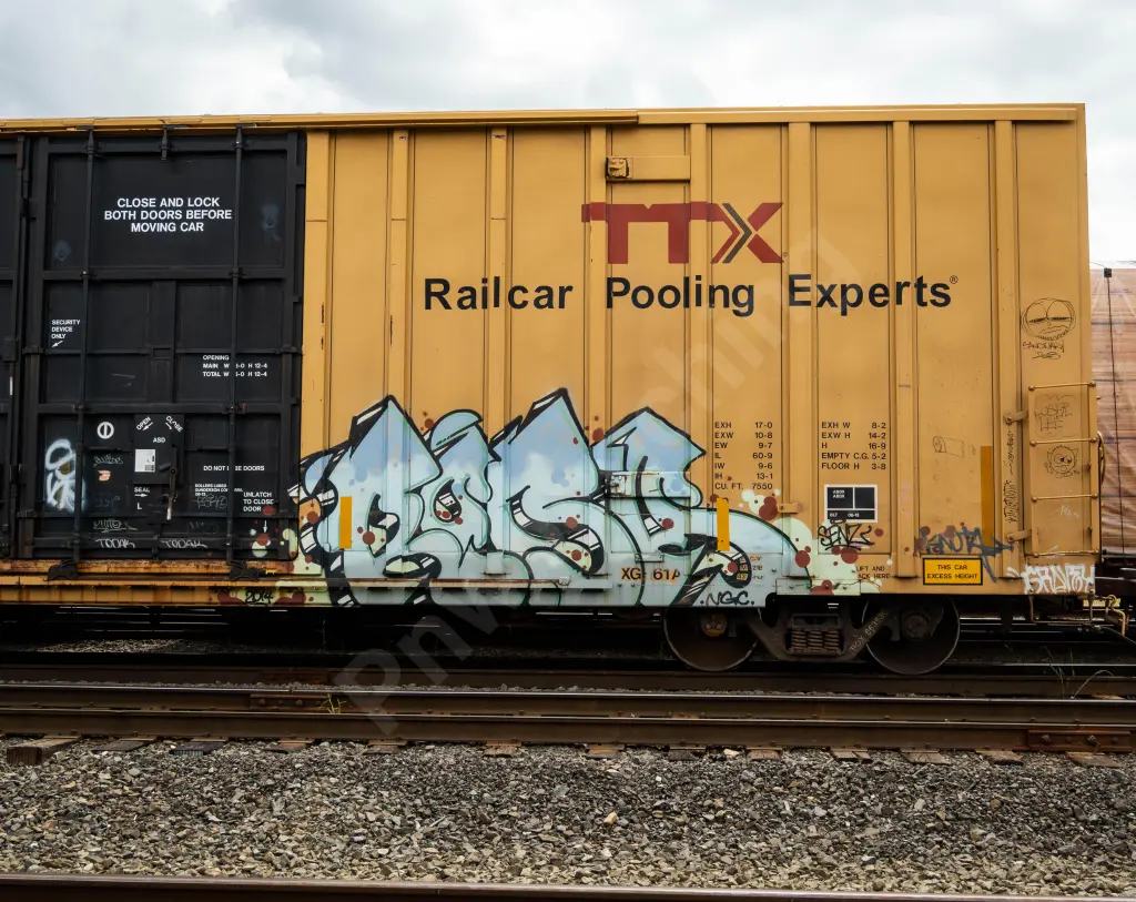 TBOX663536 - NORTH-AMERICA