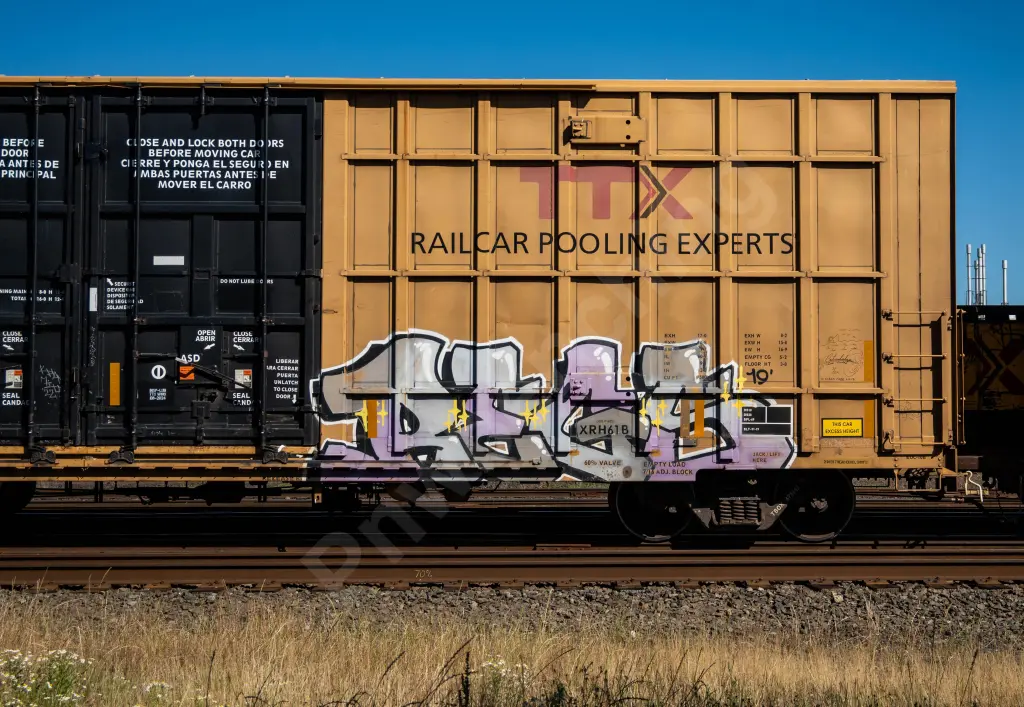 TBOX673147 - NORTH-AMERICA