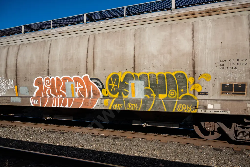 FURX842008 - NORTH-AMERICA