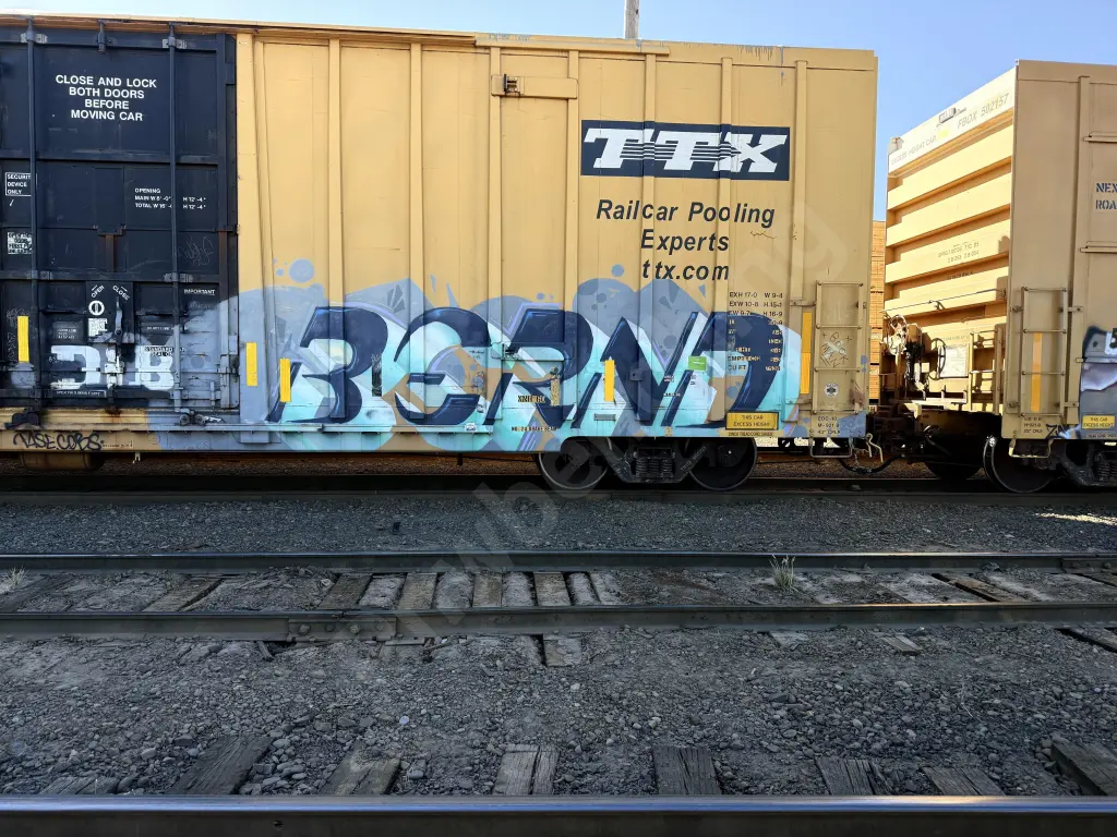 TBOX665793 - NORTH-AMERICA