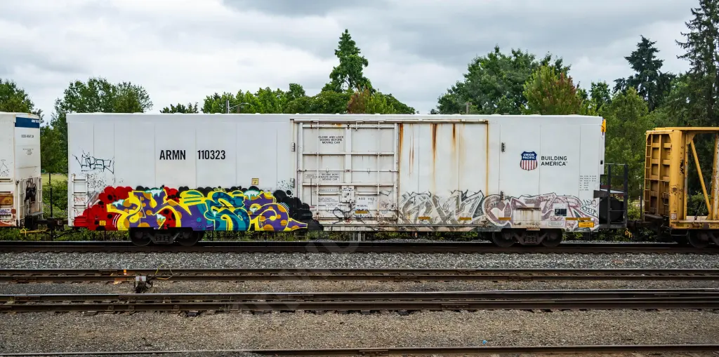 ARMN110323 - NORTH-AMERICA
