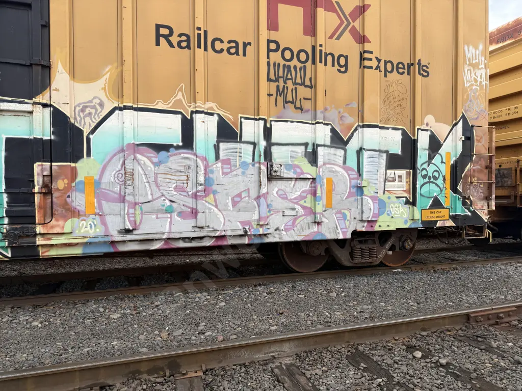 TBOX662112 - NORTH-AMERICA