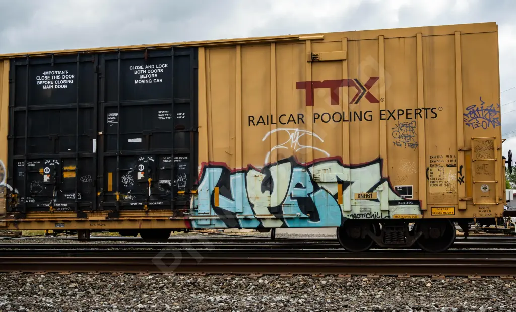 TBOX667299 - NORTH-AMERICA