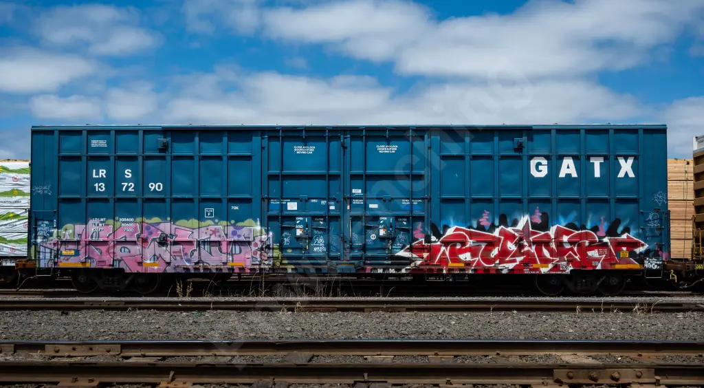 LRS137290 - NORTH-AMERICA