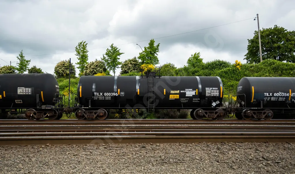 TILX600396 - NORTH-AMERICA