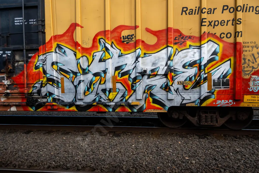 TBOX666691 - NORTH-AMERICA