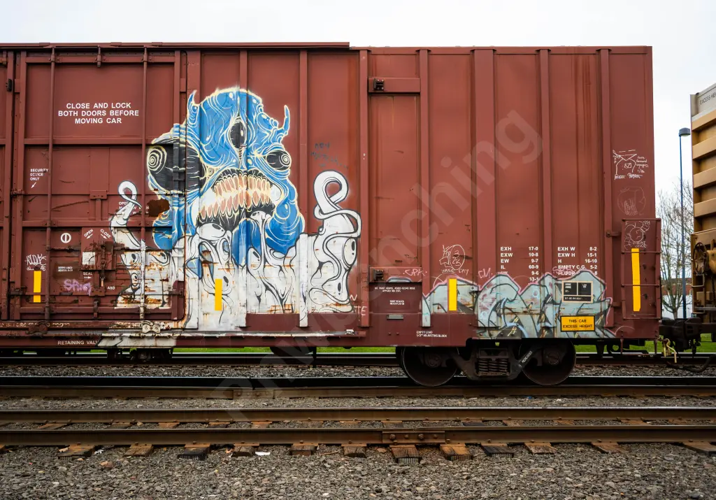 AERC6001 - NORTH-AMERICA