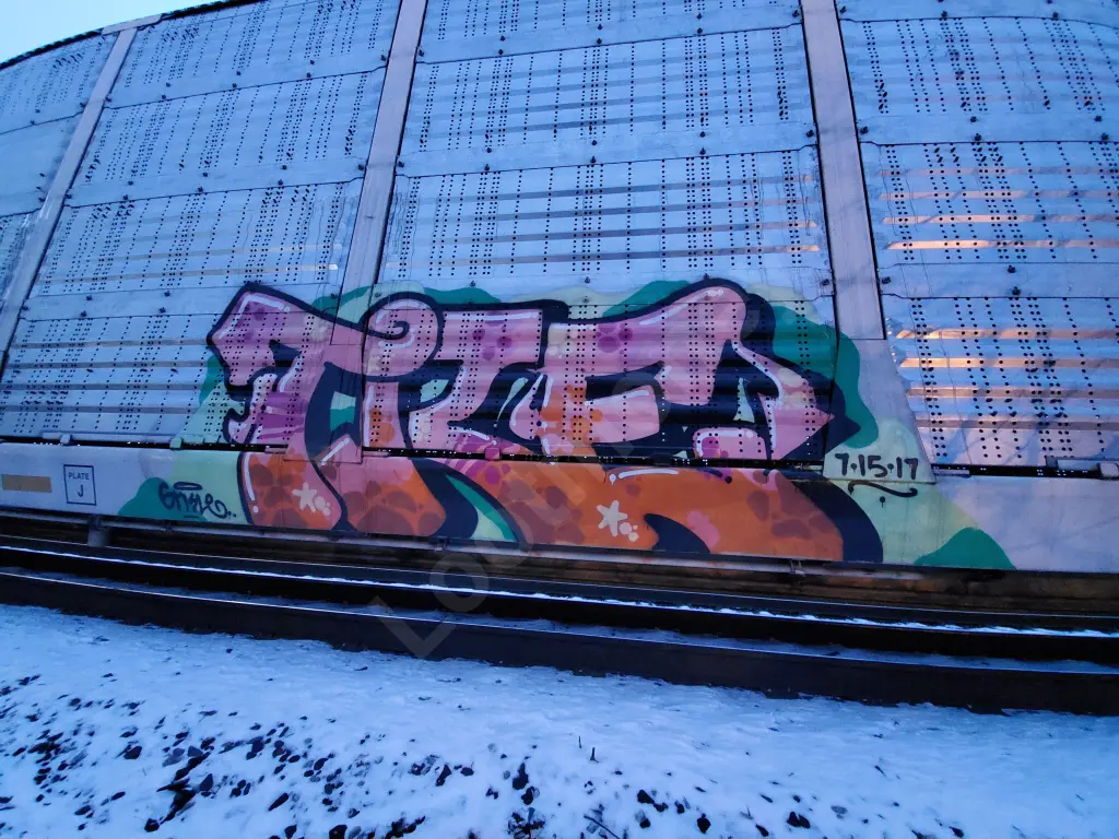 NKCR7241 - NORTH-AMERICA