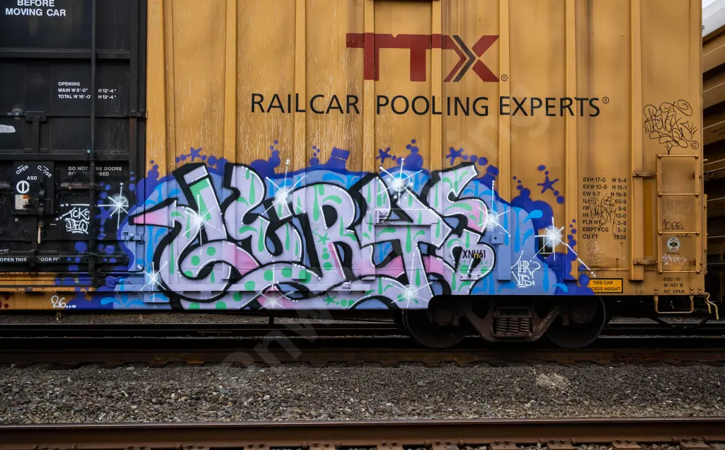 TBOX667116 - NORTH-AMERICA