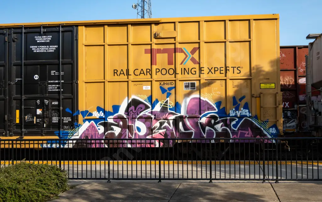 TBOX676986 - NORTH-AMERICA