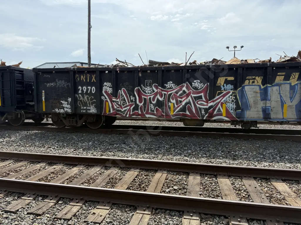 GNTX297056 - NORTH-AMERICA