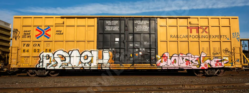 TBOX640256 - NORTH-AMERICA