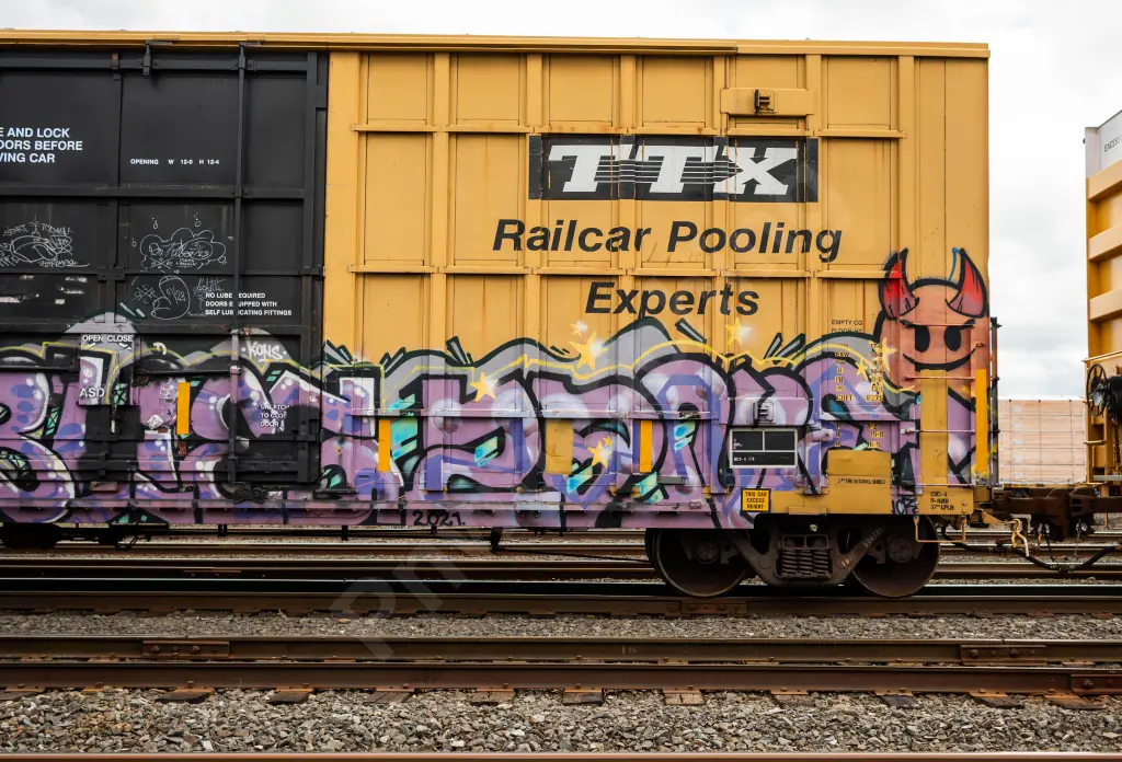 FBOX504728 - NORTH-AMERICA
