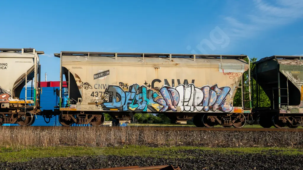 CNW437128 - NORTH-AMERICA