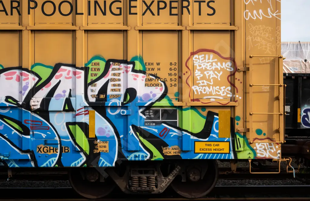 TBOX642073 - NORTH-AMERICA