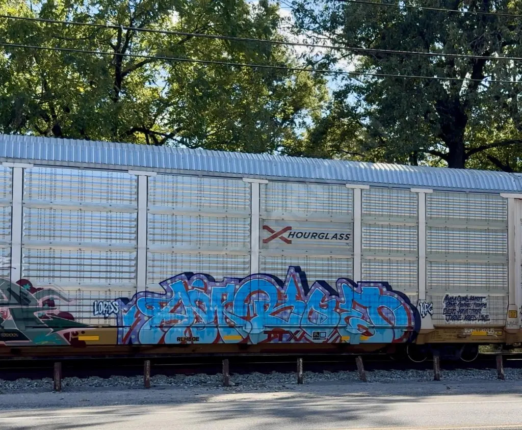 TTGX708745 - NORTH-AMERICA