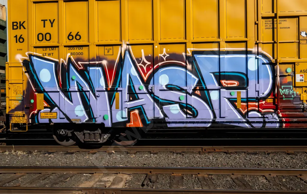 BKTY160066 - NORTH-AMERICA
